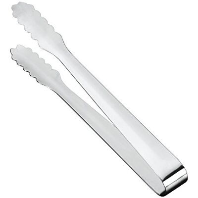 Metaltex SOREPRO Pince à Servir 253500 Metaltex SOREPRO Pince à Servir 253500