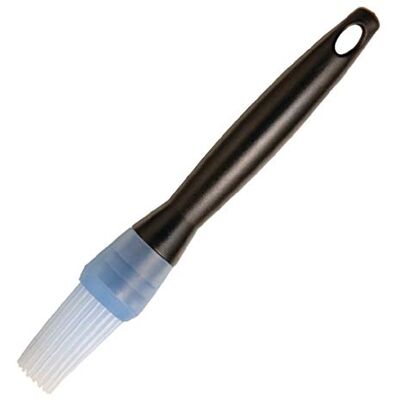 Kitchencraft kc blue Pinceau en Silicone pour Pâtisserie - Pinceau en Silicone Kitchencraft kc blue Pinceau en Silicone pour Pâtisserie - Pinceau en Silicone