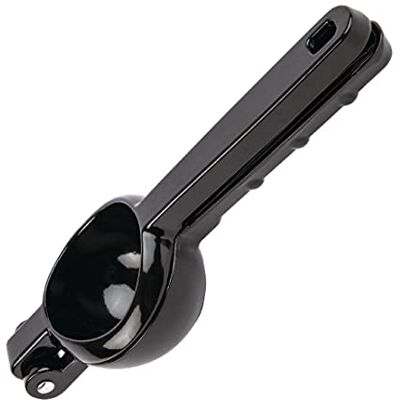 Olympia APS DM105 Presse citron vert Olympia APS DM105 Presse citron vert