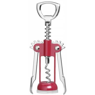 HENDI 597507 Tire-bouchon HENDI 597507 Tire-bouchon