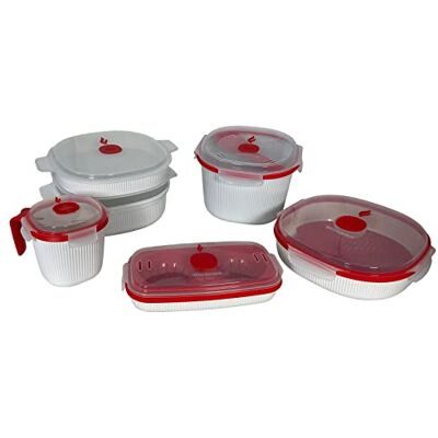 Snips Modèle 075167 - Vapeur Snips Modèle 075167 - Vapeur