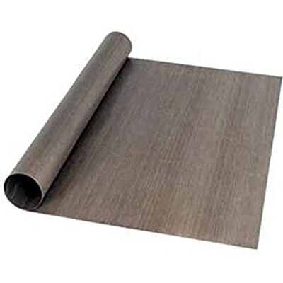De Buyer Tapis de cuisson anti-adhésif réutilisable De Buyer Tapis de cuisson anti-adhésif réutilisable