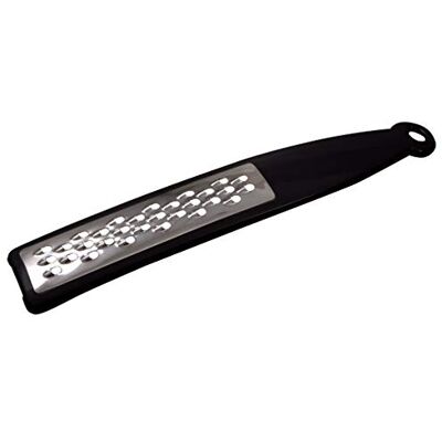 Fackelmann - 45478 Affettaverdura Julienne - 29 cm Fackelmann - 45478 Affettaverdura Julienne - 29 cm