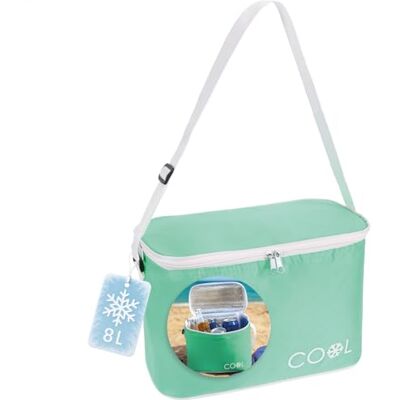com-four ® éléments de refroidissement, ice pack, ice packs pour glacière packs froids pour le ménage et les loisirs cool pack petit sac isotherme com-four ® éléments de refroidissement, ice pack, ice packs pour glacière packs froids pour le ménage et les loisirs cool pack petit sac isotherme