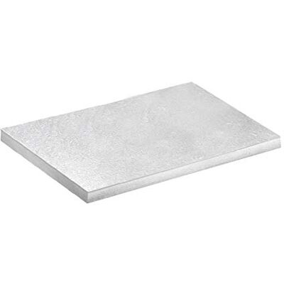 dekora Semelle Gateau Rectangle, Support Gateau Rectangulaire 35 x 25 cm 540272 Multicolore dekora Semelle Gateau Rectangle, Support Gateau Rectangulaire 35 x 25 cm 540272 Multicolore