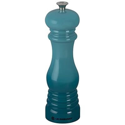 LE CREUSET moulin LE CREUSET moulin