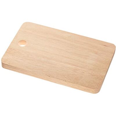 Planche à Découper Tak Design - Bois Scandinave Durable - Pour Tapas Planche à Découper Tak Design - Bois Scandinave Durable - Pour Tapas