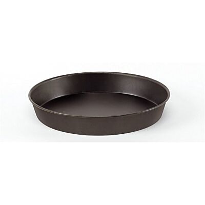 Agnelli - Teglia blu - Dia 22 cm - Pizza pan Agnelli - Teglia blu - Dia 22 cm - Pizza pan