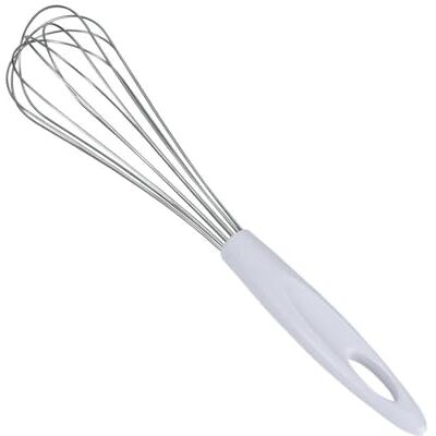 Metaltex SOREPRO Fouet 'mix' 30 cm 121930 Metaltex SOREPRO Fouet 'mix' 30 cm 121930