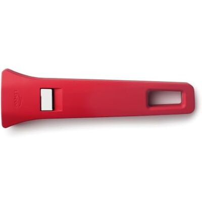 Lacor 56603 Poignée amovible - Poignée pour ustensiles de cuisine Lacor 56603 Poignée amovible - Poignée pour ustensiles de cuisine