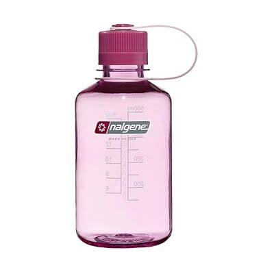Nalgene EH Sustain Cosmo Gourde 0,5 l Nalgene EH Sustain Cosmo Gourde 0,5 l