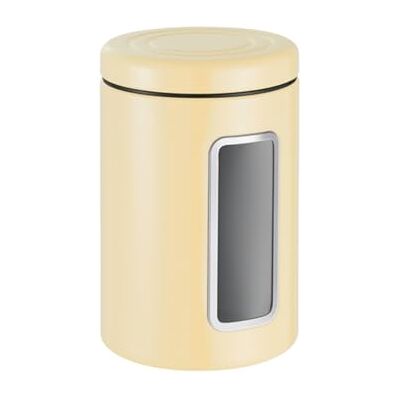 Conteneur de stockage Wesco Classic Line - Beige Conteneur de stockage Wesco Classic Line - Beige