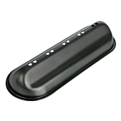 Moule à pâtisserie Kaiser avec pointes - Antiadhésif, Cuisson uniforme, 39,5cm Moule à pâtisserie Kaiser avec pointes - Antiadhésif, Cuisson uniforme, 39,5cm