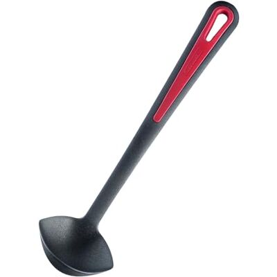 Cuillère à sauce Westmark Gallant - 29cm Ustensile de cuisine Cuillère à sauce Westmark Gallant - 29cm Ustensile de cuisine