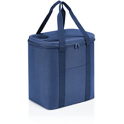 reisenthel Coolerbag XL Modern, Einheitsgröße reisenthel Coolerbag XL Modern, Einheitsgröße