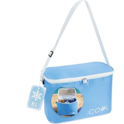 com-four ® éléments de refroidissement, ice pack, ice packs pour glacière packs froids pour le ménage et les loisirs cool pack petit sac isotherme com-four ® éléments de refroidissement, ice pack, ice packs pour glacière packs froids pour le ménage et les loisirs cool pack petit sac isotherme