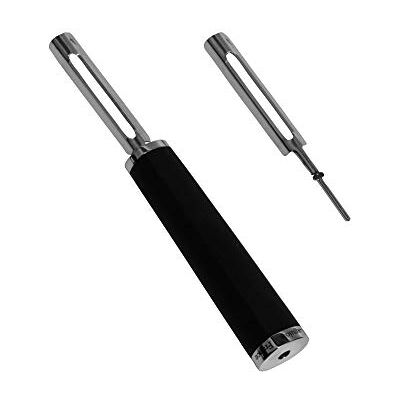 Kai Michel Bras Éplucheur universel avec 2 lames – Éplucheur en I en acier inoxydable avec lame de 4,2 cm/poignée 10,5 cm – Éplucheur pour légumes, fruits, pommes de terre, asperges Kai Michel Bras Éplucheur universel avec 2 lames – Éplucheur en I en acier inoxydable avec lame de 4,2 cm/poignée 10,5 cm – Éplucheur pour légumes, fruits, pommes de terre, asperges