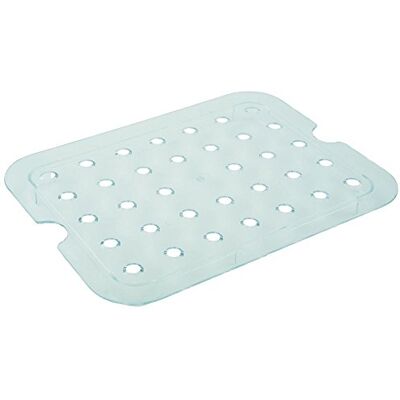 Modèle APS - Contenant de Stockage - Compatible Micro-ondes - Résistant à la Température - Compatible GN Modèle APS - Contenant de Stockage - Compatible Micro-ondes - Résistant à la Température - Compatible GN