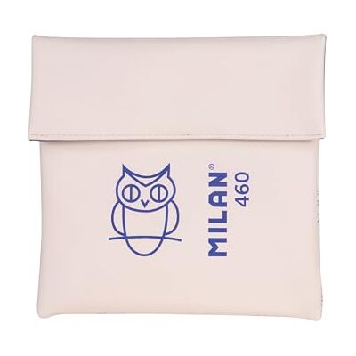 Marque Inconnue 19x18,5cm Beige Sac Isotherme pour Livres - Sac pour Livres Marque Inconnue 19x18,5cm Beige Sac Isotherme pour Livres - Sac pour Livres