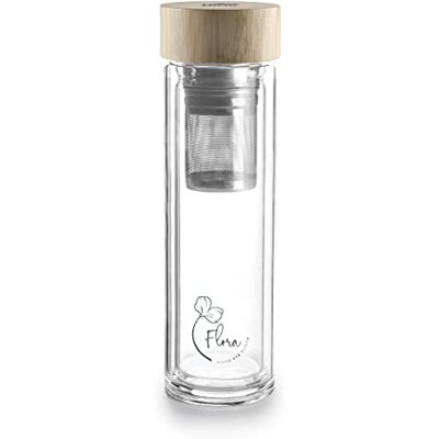 LACOR Mini pot, pot sans couvercle, en mélamine, va au lave-vaisselle LACOR Mini pot, pot sans couvercle, en mélamine, va au lave-vaisselle