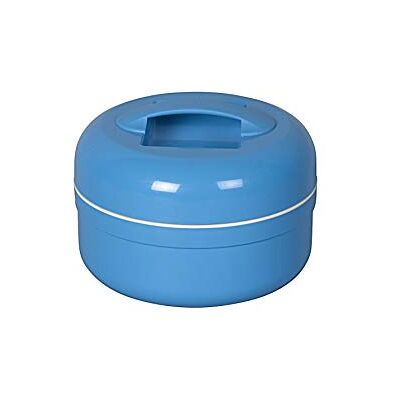 Valira Fun Récipient alimentaire - 1,5L Valira Fun Récipient alimentaire - 1,5L