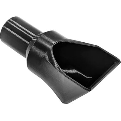 3D Cabin Entonnoir à eau pour caravane et camping-car 3D Cabin Entonnoir à eau pour caravane et camping-car