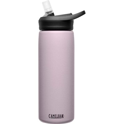 CAMELBAK Eddy+ Acier inoxydable isolé sous vide 600 ml CAMELBAK Eddy+ Acier inoxydable isolé sous vide 600 ml