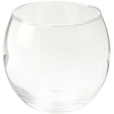 Alessi A di 36730 amgi04 le verre Alessi A di 36730 amgi04 le verre