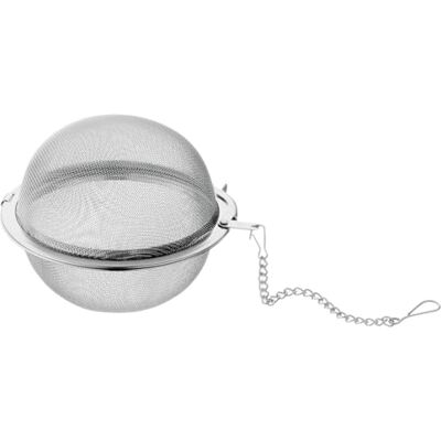 WMF Filtre à Aromates/Thé Ø 5 cm Gourmet, 0642676040 WMF Filtre à Aromates/Thé Ø 5 cm Gourmet, 0642676040
