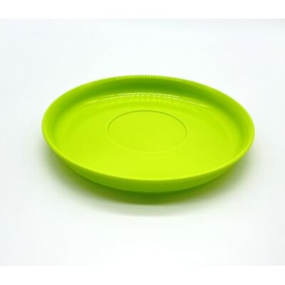 Kimmel 21-000-2107-1 Limone Ensemble de Couverts pour Enfants - Children's Cutlery Set Kimmel 21-000-2107-1 Limone Ensemble de Couverts pour Enfants - Children's Cutlery Set