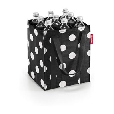 reisenthel Sac de rangement Porte-bouteilles Mixte reisenthel Sac de rangement Porte-bouteilles Mixte