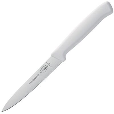 F.Dick Dick Knives DL372 Pro-Dynamic HACCP Couteau de cuisine Blanc F.Dick Dick Knives DL372 Pro-Dynamic HACCP Couteau de cuisine Blanc