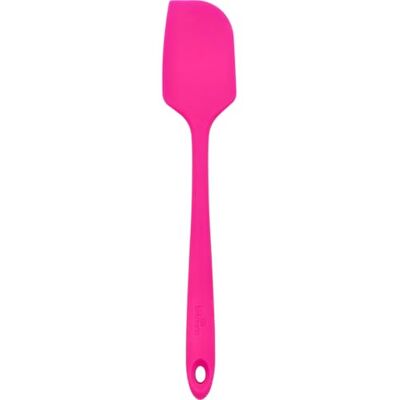 RBV Birkmann 425323 Outil de pâtisserie en silicone RBV Birkmann 425323 Outil de pâtisserie en silicone