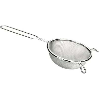 Passoire en acier inoxydable Ibili 7 cm - Passoire Passoire en acier inoxydable Ibili 7 cm - Passoire