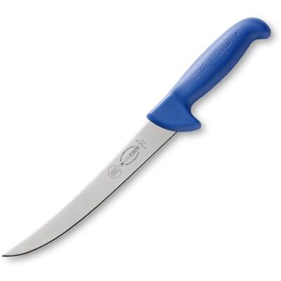 F.Dick Couteau à découper épais de 21 cm F.Dick Couteau à découper épais de 21 cm