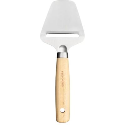 Fiskars Folken Cheese slicer for hard cheese FSC Fiskars Folken Cheese slicer for hard cheese FSC