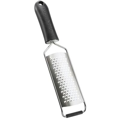 Elo Master Grip Râpe - KitchenProfi, grossière Elo Master Grip Râpe - KitchenProfi, grossière