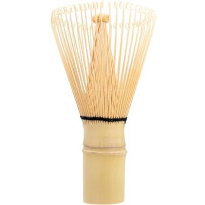 NERTHUS FIH 1583 fouet bambou matcha 72 brins chasen mousse fine traditionnelle japonaise bambou naturel NERTHUS FIH 1583 fouet bambou matcha 72 brins chasen mousse fine traditionnelle japonaise bambou naturel