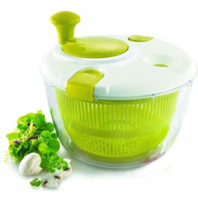 IBILI 783124 Essoreuse à Salade IBILI 783124 Essoreuse à Salade