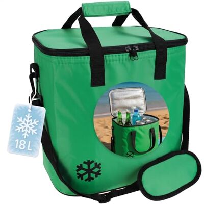 com-four ® éléments de refroidissement, ice pack, ice packs pour glacière packs froids pour le ménage et les loisirs cool pack petit sac isotherme com-four ® éléments de refroidissement, ice pack, ice packs pour glacière packs froids pour le ménage et les loisirs cool pack petit sac isotherme