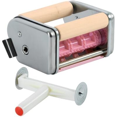 Blackwell Accessoire pour machine à pâtes Ravioli Maker Blackwell Accessoire pour machine à pâtes Ravioli Maker