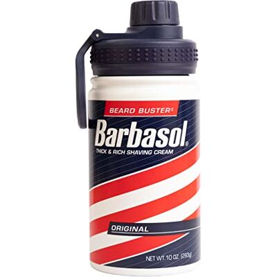 Grupo Erik Bouteille Isotherme Jurassic Park 380ml Acier Inoxydable et Sans BPA Grupo Erik Bouteille Isotherme Jurassic Park 380ml Acier Inoxydable et Sans BPA