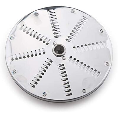 SARO Disque dur pour râper 3 mm ? SARO Disque dur pour râper 3 mm ?