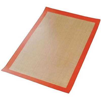Matfer DN929 EXOPAT Tapis anti-adhésif Matfer DN929 EXOPAT Tapis anti-adhésif