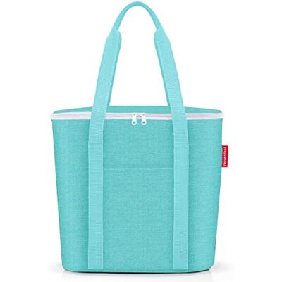 reisenthel Thermoshopper Twist Ocean reisenthel Thermoshopper Twist Ocean