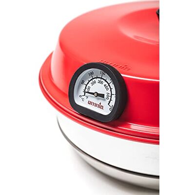 Omnia thermomètre Omnia thermomètre