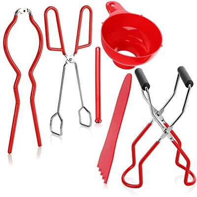 com-four ® 1x set de conservation, kit de démarrage pour la conservation com-four ® 1x set de conservation, kit de démarrage pour la conservation
