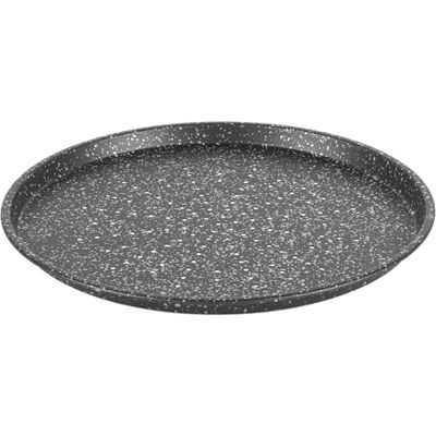 Salter COMBO-8103 COMBO-8261 Ensemble de 2 plaques antiadhésives - Ustensiles de cuisine Salter COMBO-8103 COMBO-8261 Ensemble de 2 plaques antiadhésives - Ustensiles de cuisine