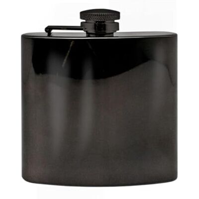 Vin Bouquet Shaker Moonlight 700ml - Shaker Vin Bouquet Shaker Moonlight 700ml - Shaker