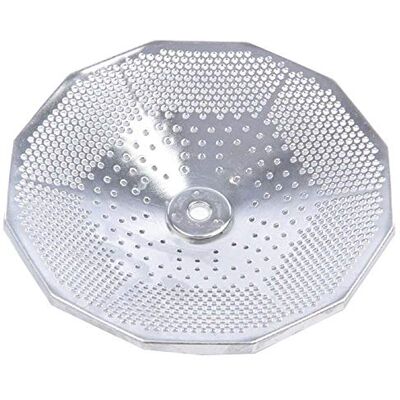 Louis Tellier Inzet X3015 Voor X3 Tellier X3015 Louis Tellier Inzet X3015 Voor X3 Tellier X3015